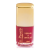 Nail Polish No. 7